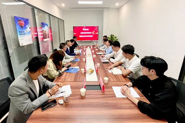 GGPOKER - 全球当先的在线扑克平台 | 安全平正的扑克游戏履历