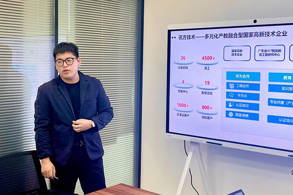 GGPOKER - 全球当先的在线扑克平台 | 安全平正的扑克游戏履历