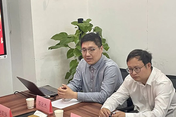GGPOKER - 全球当先的在线扑克平台 | 安全平正的扑克游戏履历