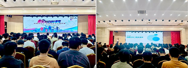 GGPOKER - 全球当先的在线扑克平台 | 安全平正的扑克游戏履历