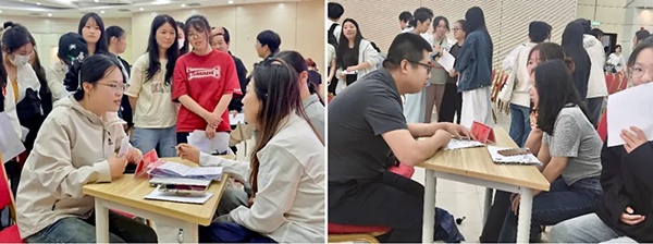 GGPOKER - 全球当先的在线扑克平台 | 安全平正的扑克游戏履历