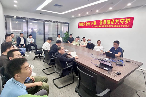 GGPOKER - 全球当先的在线扑克平台 | 安全平正的扑克游戏履历