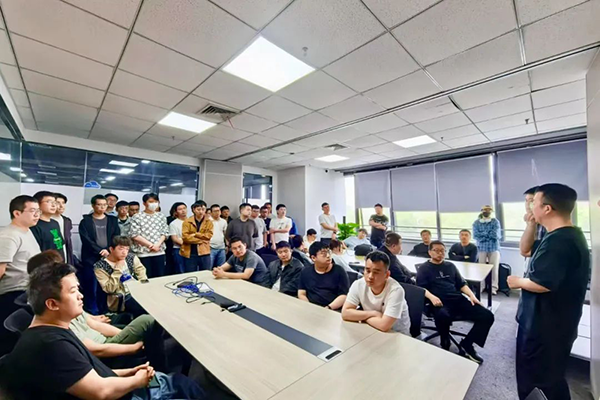 GGPOKER - 全球当先的在线扑克平台 | 安全平正的扑克游戏履历