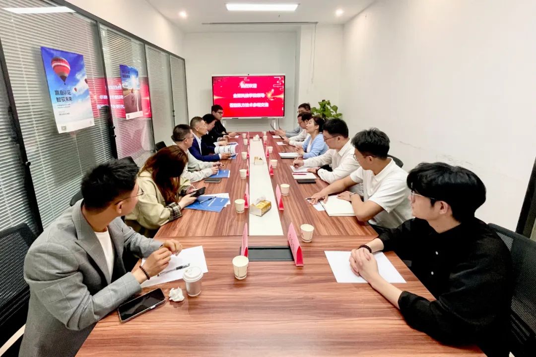 GGPOKER - 全球当先的在线扑克平台 | 安全平正的扑克游戏履历