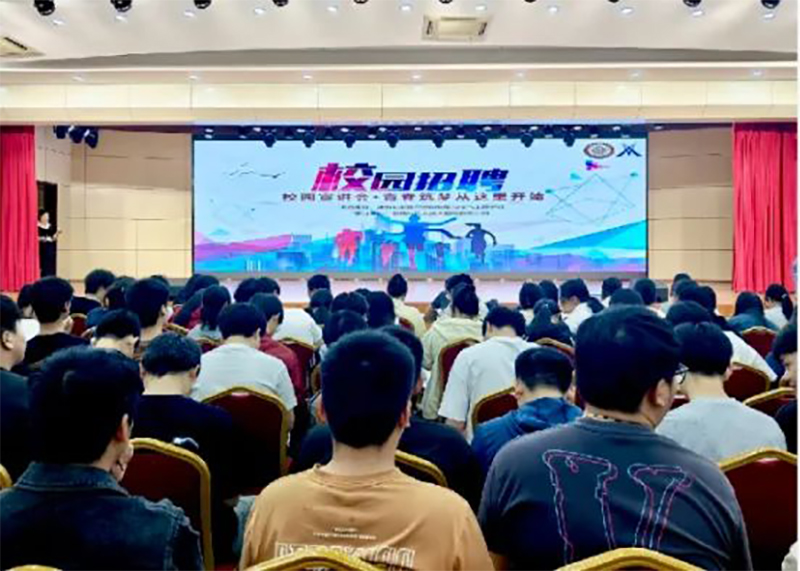 GGPOKER - 全球当先的在线扑克平台 | 安全平正的扑克游戏履历