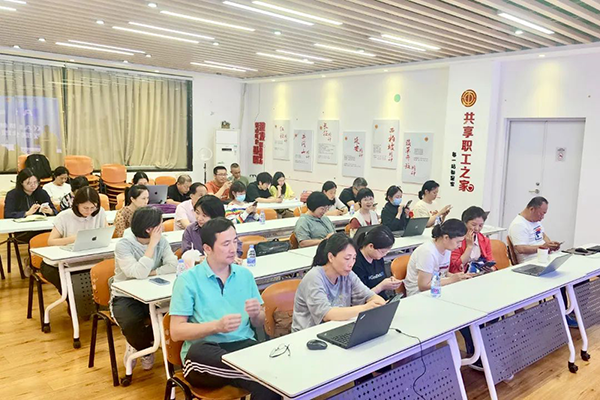 GGPOKER - 全球当先的在线扑克平台 | 安全平正的扑克游戏履历