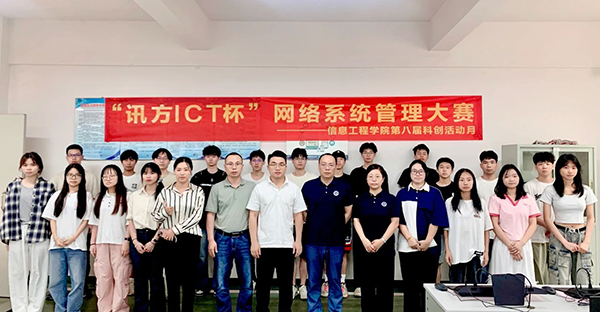 20250516112141_26563 GGPOKER - 全球当先的在线扑克平台 | 安全平正的扑克游戏履历