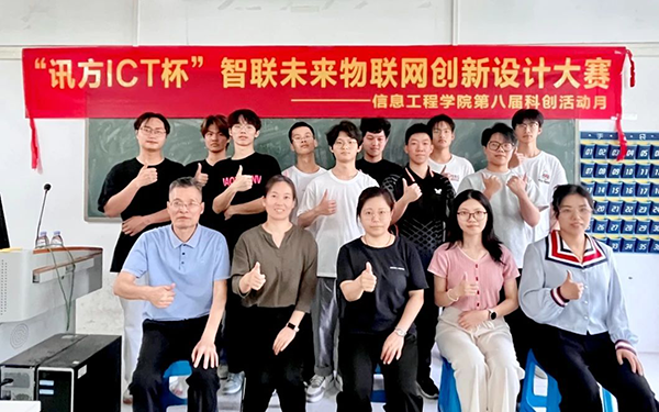 20250516112236_78051 GGPOKER - 全球当先的在线扑克平台 | 安全平正的扑克游戏履历