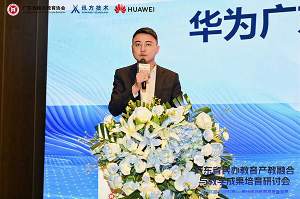 GGPOKER - 全球当先的在线扑克平台 | 安全平正的扑克游戏履历