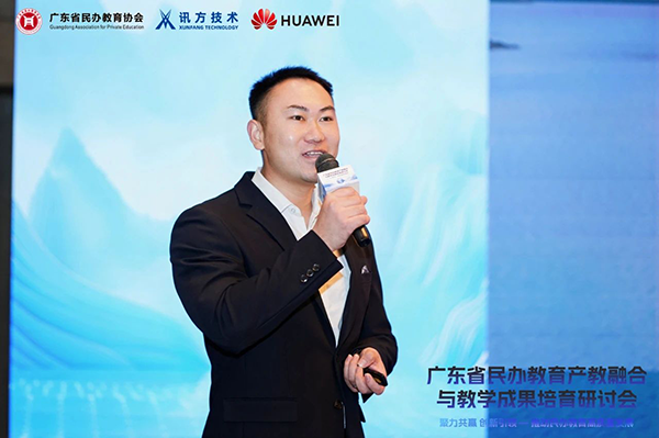 GGPOKER - 全球当先的在线扑克平台 | 安全平正的扑克游戏履历
