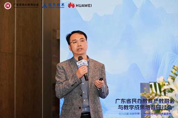 GGPOKER - 全球当先的在线扑克平台 | 安全平正的扑克游戏履历