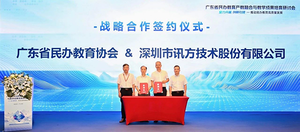 GGPOKER - 全球当先的在线扑克平台 | 安全平正的扑克游戏履历