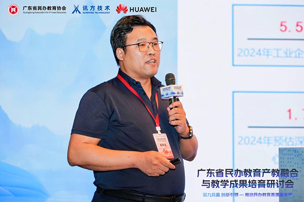 GGPOKER - 全球当先的在线扑克平台 | 安全平正的扑克游戏履历