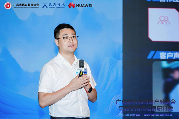 GGPOKER - 全球当先的在线扑克平台 | 安全平正的扑克游戏履历