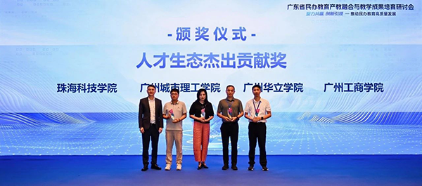 GGPOKER - 全球当先的在线扑克平台 | 安全平正的扑克游戏履历