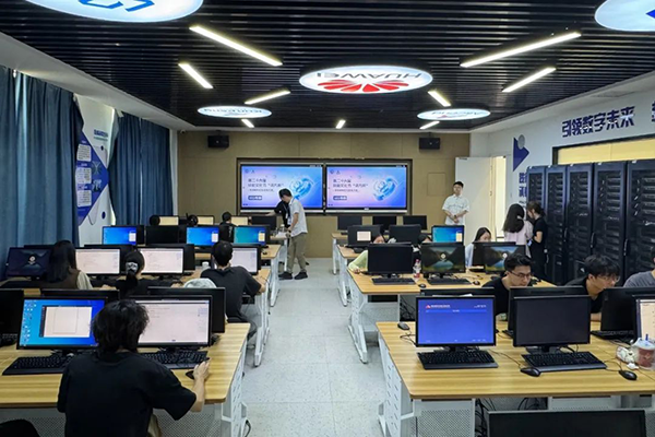 GGPOKER - 全球当先的在线扑克平台 | 安全平正的扑克游戏履历