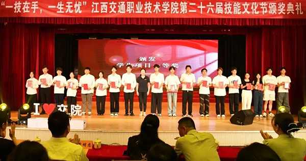 GGPOKER - 全球当先的在线扑克平台 | 安全平正的扑克游戏履历