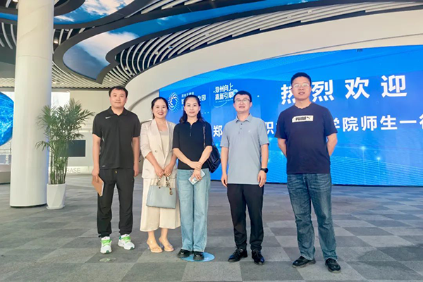 GGPOKER - 全球当先的在线扑克平台 | 安全平正的扑克游戏履历