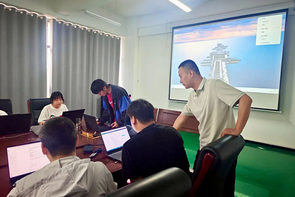 GGPOKER - 全球当先的在线扑克平台 | 安全平正的扑克游戏履历