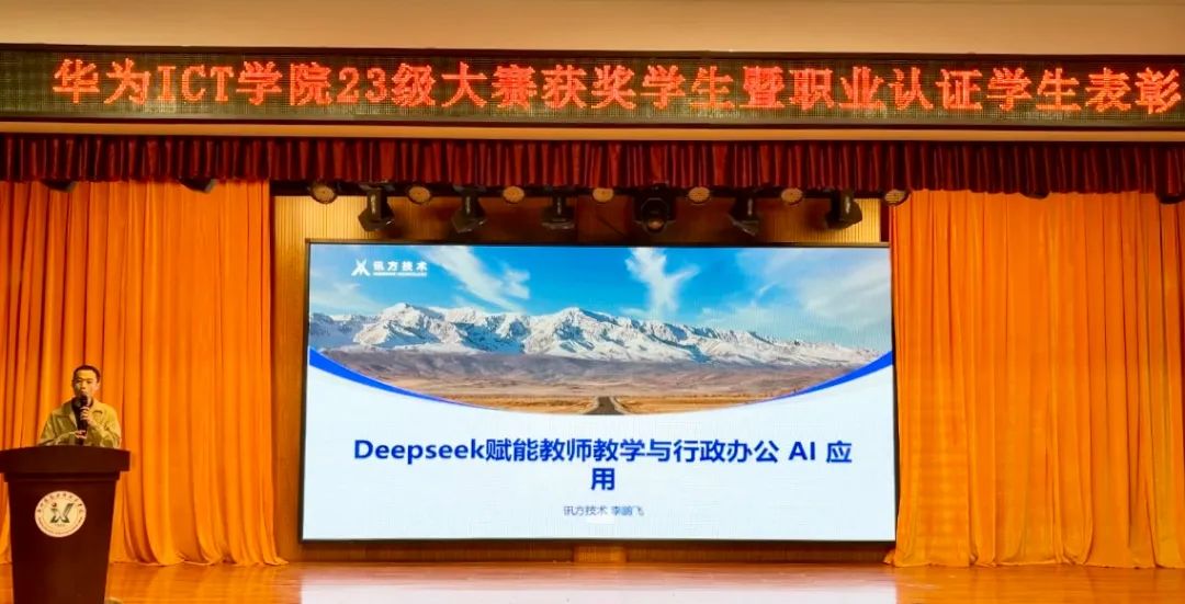GGPOKER - 全球当先的在线扑克平台 | 安全平正的扑克游戏履历