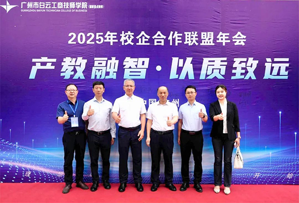 GGPOKER - 全球当先的在线扑克平台 | 安全平正的扑克游戏履历