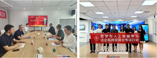 GGPOKER - 全球当先的在线扑克平台 | 安全平正的扑克游戏履历