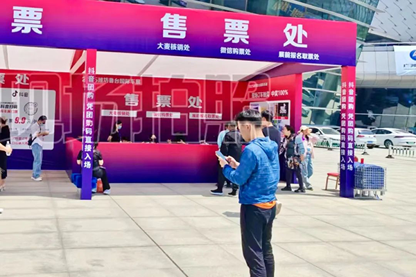 GGPOKER - 全球当先的在线扑克平台 | 安全平正的扑克游戏履历