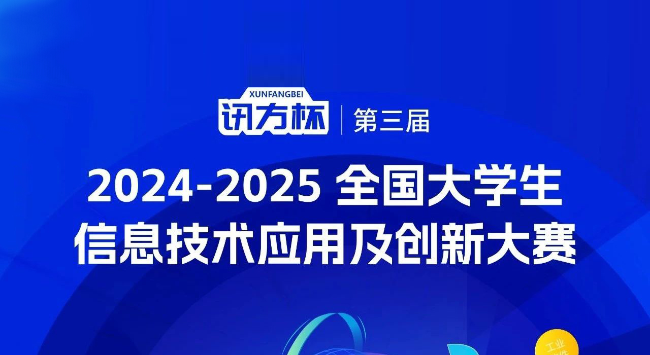 GGPOKER - 全球当先的在线扑克平台 | 安全平正的扑克游戏履历