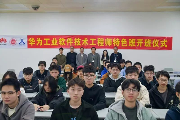 GGPOKER - 全球当先的在线扑克平台 | 安全平正的扑克游戏履历