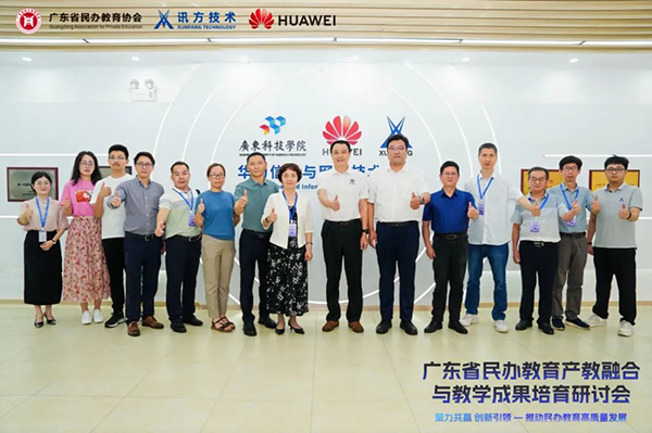 GGPOKER - 全球当先的在线扑克平台 | 安全平正的扑克游戏履历