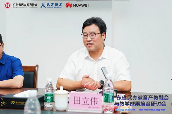 GGPOKER - 全球当先的在线扑克平台 | 安全平正的扑克游戏履历