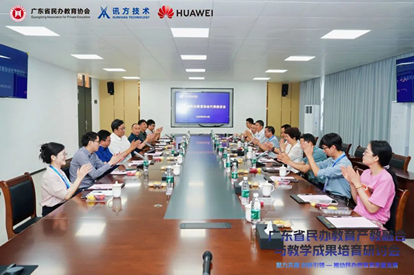 GGPOKER - 全球当先的在线扑克平台 | 安全平正的扑克游戏履历
