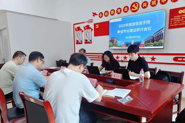 GGPOKER - 全球当先的在线扑克平台 | 安全平正的扑克游戏履历