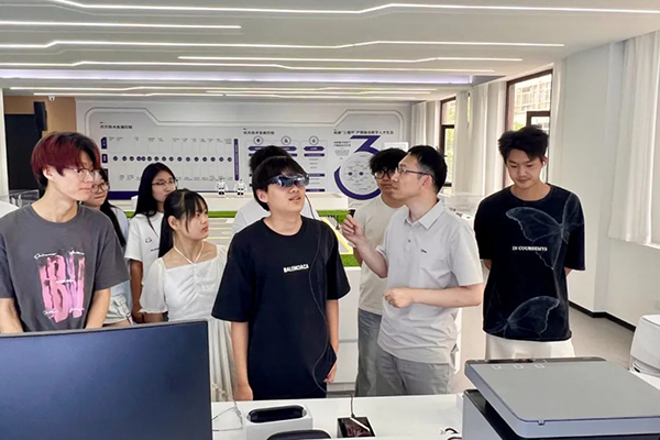 GGPOKER - 全球当先的在线扑克平台 | 安全平正的扑克游戏履历