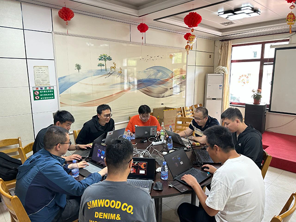 GGPOKER - 全球当先的在线扑克平台 | 安全平正的扑克游戏履历