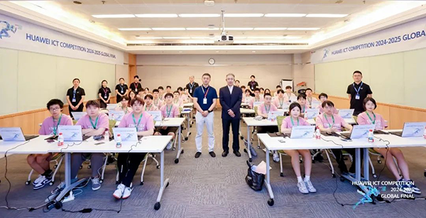 20250527114135_49943 GGPOKER - 全球当先的在线扑克平台 | 安全平正的扑克游戏履历