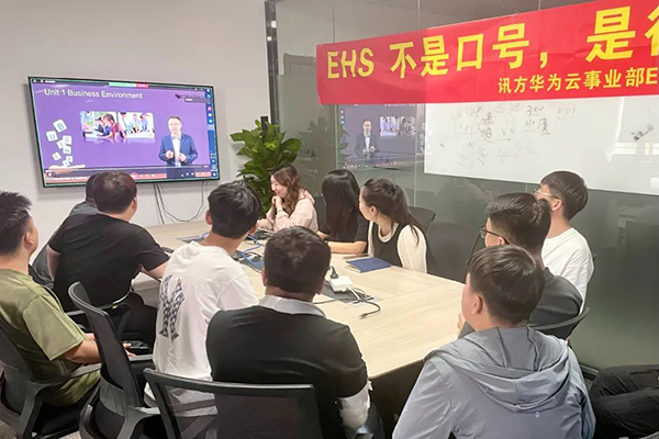 GGPOKER - 全球当先的在线扑克平台 | 安全平正的扑克游戏履历