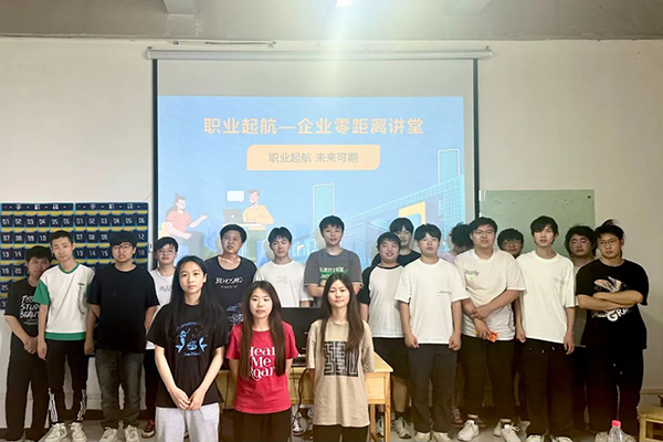 GGPOKER - 全球当先的在线扑克平台 | 安全平正的扑克游戏履历