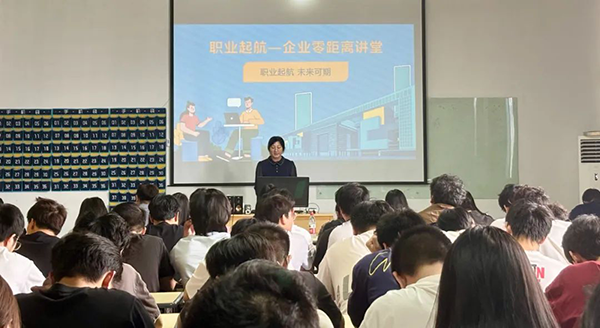 GGPOKER - 全球当先的在线扑克平台 | 安全平正的扑克游戏履历