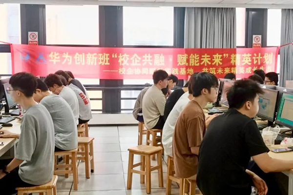 GGPOKER - 全球当先的在线扑克平台 | 安全平正的扑克游戏履历