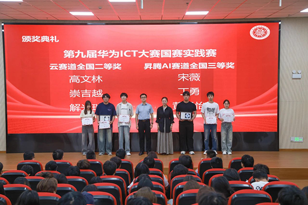 GGPOKER - 全球当先的在线扑克平台 | 安全平正的扑克游戏履历