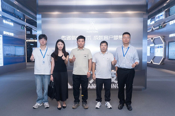 GGPOKER - 全球当先的在线扑克平台 | 安全平正的扑克游戏履历