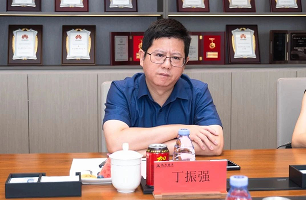 GGPOKER - 全球当先的在线扑克平台 | 安全平正的扑克游戏履历