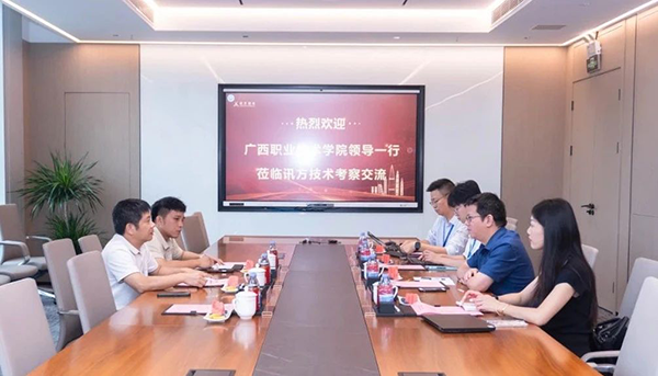 GGPOKER - 全球当先的在线扑克平台 | 安全平正的扑克游戏履历