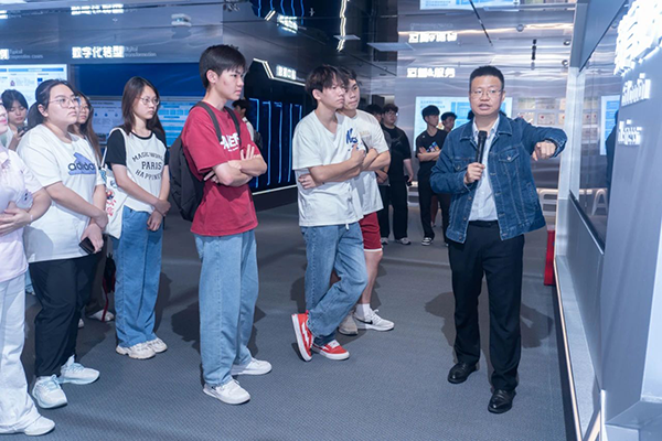 GGPOKER - 全球当先的在线扑克平台 | 安全平正的扑克游戏履历