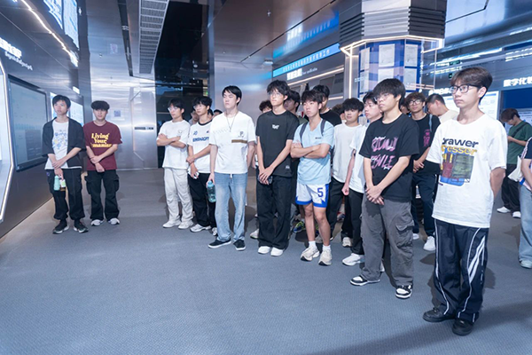 GGPOKER - 全球当先的在线扑克平台 | 安全平正的扑克游戏履历