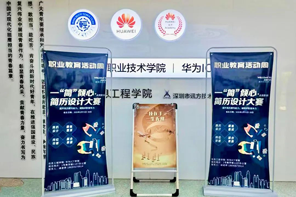 GGPOKER - 全球当先的在线扑克平台 | 安全平正的扑克游戏履历