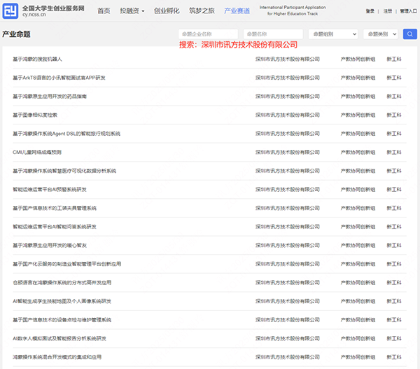 20250603145136_84049 GGPOKER - 全球当先的在线扑克平台 | 安全平正的扑克游戏履历