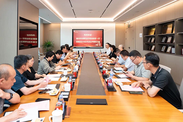 GGPOKER - 全球当先的在线扑克平台 | 安全平正的扑克游戏履历