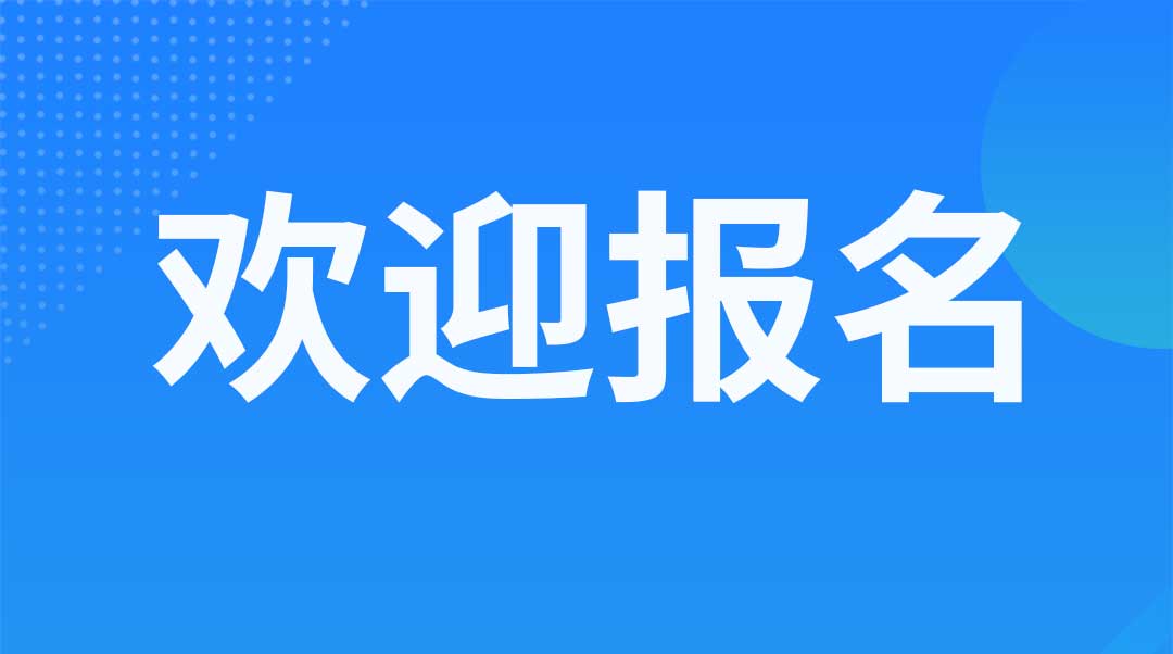 GGPOKER - 全球当先的在线扑克平台 | 安全平正的扑克游戏履历
